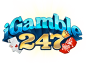 IGAMBLE247: Login Situs Casino Online Hadiah Bonus Terbesar